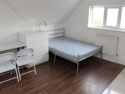 Louer Appartement Harrow rgion HARROW