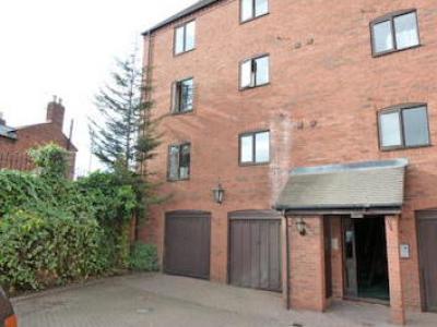 Annonce Location Appartement Stratford-upon-avon