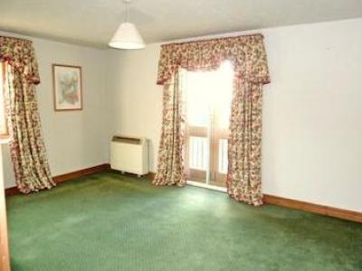 Louer Appartement Stratford-upon-avon