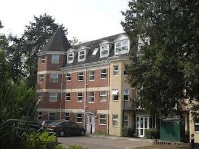 Annonce Location Appartement Camberley