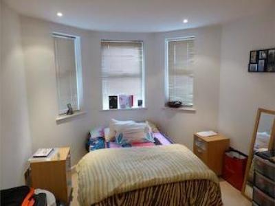 Louer Appartement Camberley rgion GUILDFORD