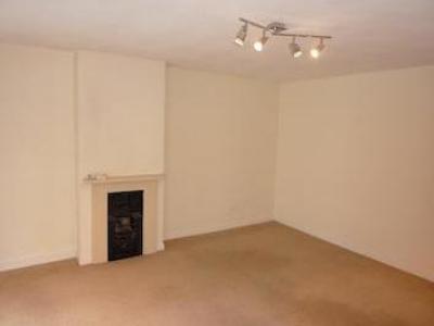 Louer Appartement Shrewsbury