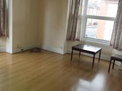 Annonce Location Appartement Leicester