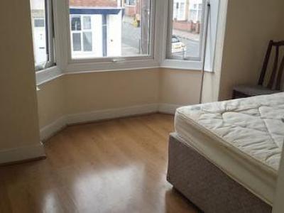 Louer Appartement Leicester