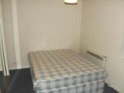 Louer Appartement Croydon