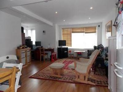 Louer Appartement Wembley