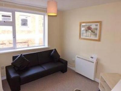 Louer Appartement Cardiff rgion CARDIFF