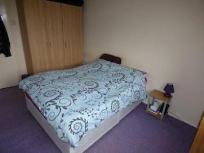 Louer Appartement Luton