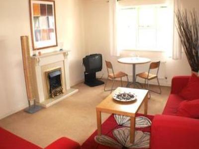 Louer Appartement Sunderland