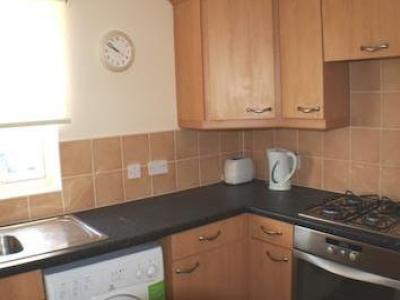 Louer Appartement Sunderland rgion SUNDERLAND