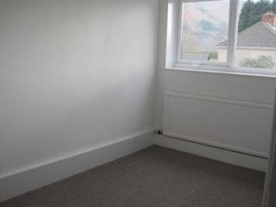 Louer Appartement Swansea rgion SWANSEA