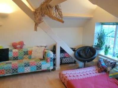 Louer Appartement Exmouth