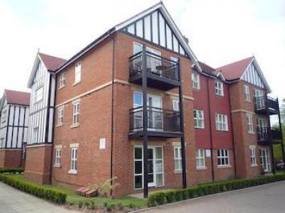 Annonce Location Appartement East-grinstead