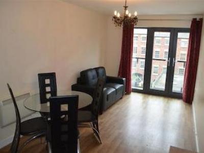 Louer Appartement Liverpool rgion LIVERPOOL