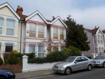 Annonce Location Appartement Southsea