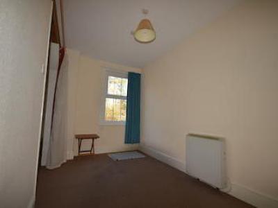 Louer Appartement Llandrindod-wells rgion LLANDRINDOD WELLS