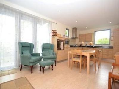 Louer Appartement Dunblane