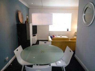 Louer Appartement Manchester