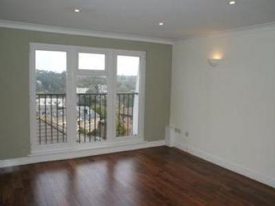 Annonce Location Appartement Bournemouth