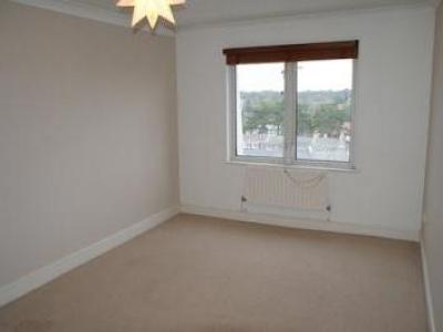 Louer Appartement Bournemouth rgion BOURNEMOUTH