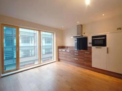 Annonce Location Appartement Sheffield