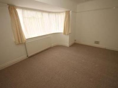 Annonce Location Appartement Bournemouth