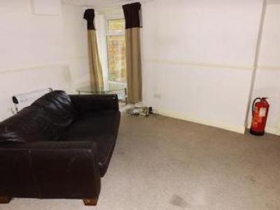 Louer Appartement Swindon