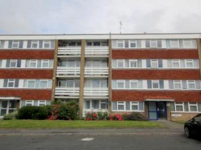 Annonce Vente Appartement Eastbourne