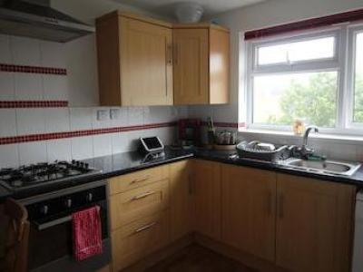 Acheter Appartement Eastbourne rgion BRIGHTON