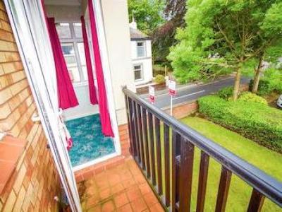 Acheter Appartement Wirral