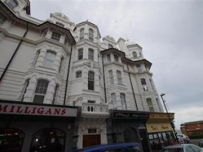 Annonce Vente Appartement Bexhill-on-sea