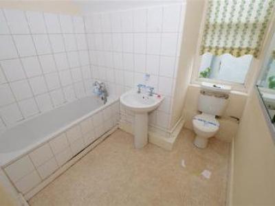 Acheter Appartement Bexhill-on-sea