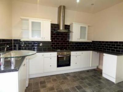 Acheter Appartement Stoke-on-trent