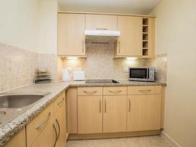 Acheter Appartement Worthing