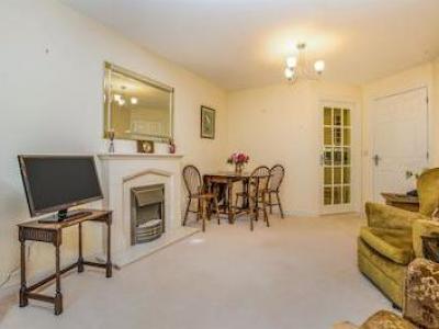 Acheter Appartement Worthing rgion BRIGHTON