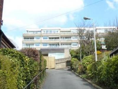 Annonce Vente Appartement Barry