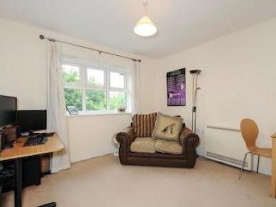 Acheter Appartement Newbury