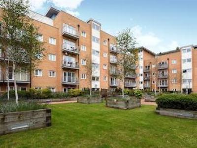 Acheter Appartement Croydon