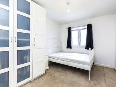 Acheter Appartement Croydon rgion CROYDON