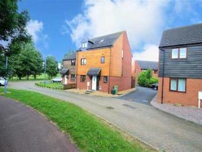 Annonce Vente Maison Milton-keynes