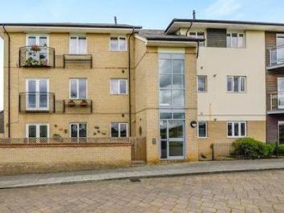 Annonce Vente Appartement Milton-keynes