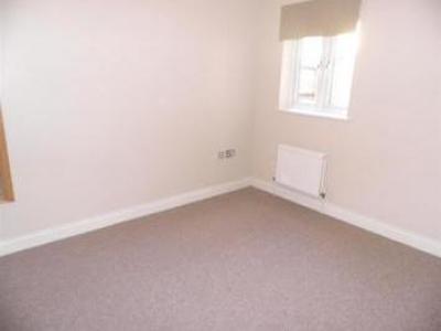 Acheter Appartement Maidstone rgion ROCHESTER