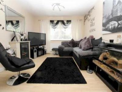 Acheter Appartement Cramlington