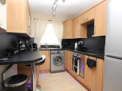 Acheter Appartement Cramlington rgion NEWCASTLE UPON TYNE