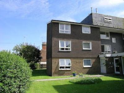 Annonce Vente Appartement Polegate