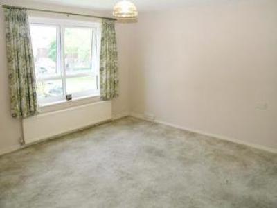 Acheter Appartement Polegate rgion BRIGHTON