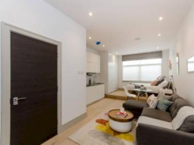 Acheter Appartement New-malden rgion KINGSTON UPON THAMES