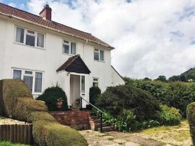 Annonce Vente Maison Sidmouth