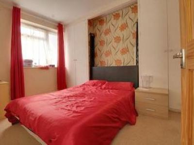 Acheter Appartement Aldershot