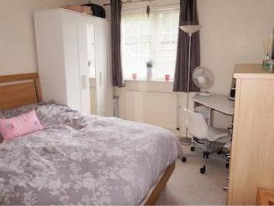 Acheter Appartement Worthing